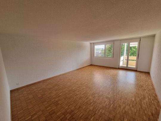 Ihre neue Familienwohnung! - Photo 1