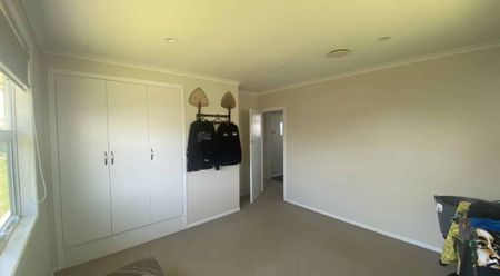 22 Reid Ave, Hawera - Photo 2