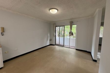 Freshly Painted 2 bedroom unit - Photo 5