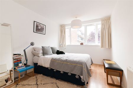 Jamaica Street, Stepney Green, London, E1 0PF - Photo 4
