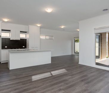 Modern Living in Great Location - Photo 3