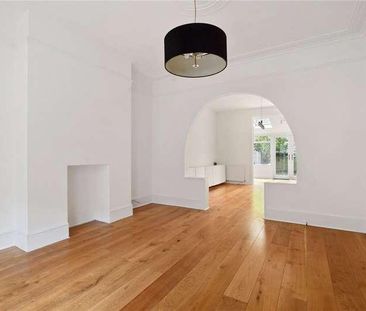 Ellesmere Road, London, NW10 - Photo 1