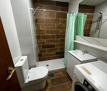 Calle de los Pajaritos, Madrid, Community of Madrid 28007 - Photo 5