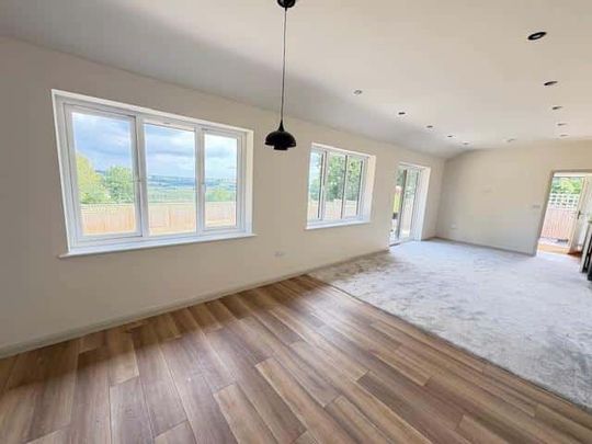 ICKLESHAM, EAST SUSSEX - Photo 1