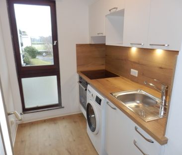 Location Appartement 2 pièces 36m² STRASBOURG 67100 - Photo 4