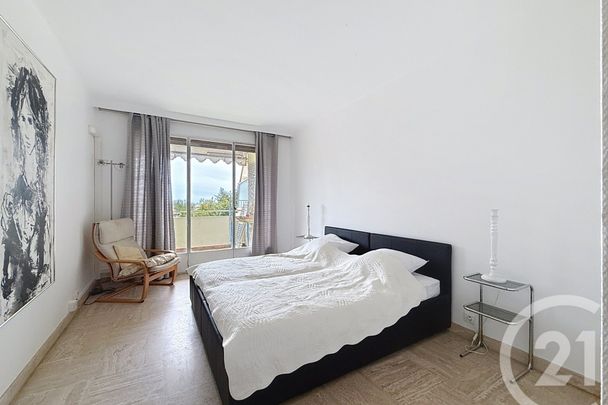 Cannes, 06400 - Photo 1