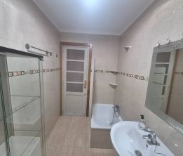 Piso en alquiler en Exposició, El Pla Del Real - Photo 1