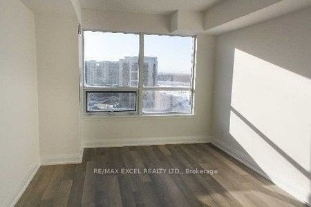 For Lease - 372 Highway 7 Road Unit# 907, Richmond Hill, Ontario - Photo 5