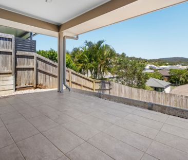 Beautiful Family Home In Ormeau! - Photo 2