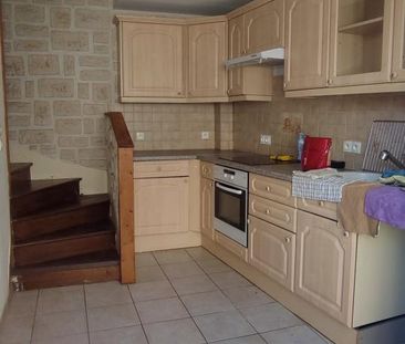 LOUE A CHALONS EN CHAMPAGNE - Photo 4