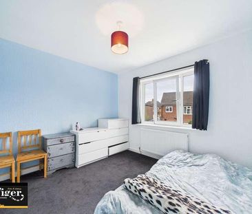 Hurstway Close, Fulwood, PR2 - Photo 5