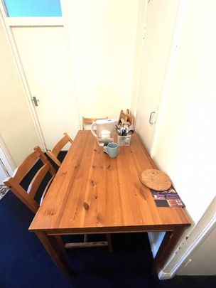 Holmrook House, NW1, London - Photo 1