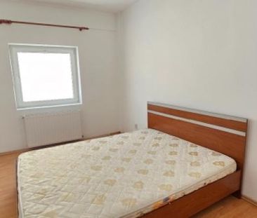 Inchiriez apartament de 2 camere,decomandate situat in zona Calea P... - Photo 6