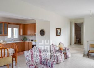 Μεζονέτα για ενοικίαση - Λεγρενά, - Photo 1