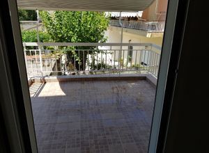 Διαμέρισμα για ενοικίαση - Αλεξάνδρεια, - Photo 4