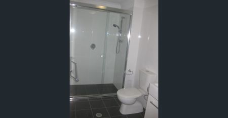 LOVELY BREEZES FROM THE LARGE BALCONY - Photo 2