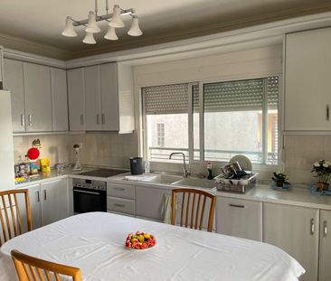 Διαμέρισμα για ενοικίαση - Θερμαϊκός, - Photo 6