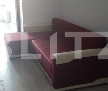 Apartament 2 camere, 38 mp, zona Piata 1 Mai - Photo 6