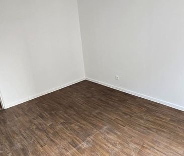 Appartement 2 pièces à Fontenay-le-Comte - Photo 1