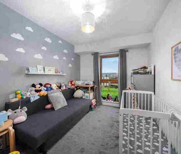 The Academy Building, Park West, Dublin 12 - Photo 5