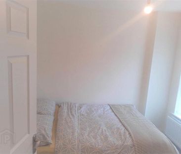 35 Windsor Drive, Belfast, BT9 7FH - Photo 5