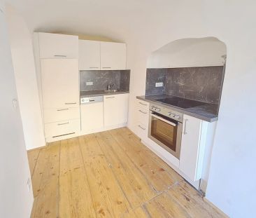 Entzückende Altbauwohnung - 52m2 - Photo 4