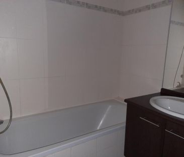 Location Appartement 3 pièces 59m² CRANVES SALES 74380 - Photo 5