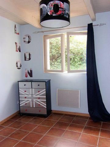 Location Maison 4 pièces 70m² MOISSAC 82200 - Photo 4