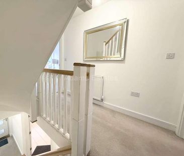 Prospect Street, Caversham, RG4 - Photo 2