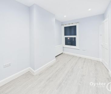 3 bedroom house to rent - Photo 5