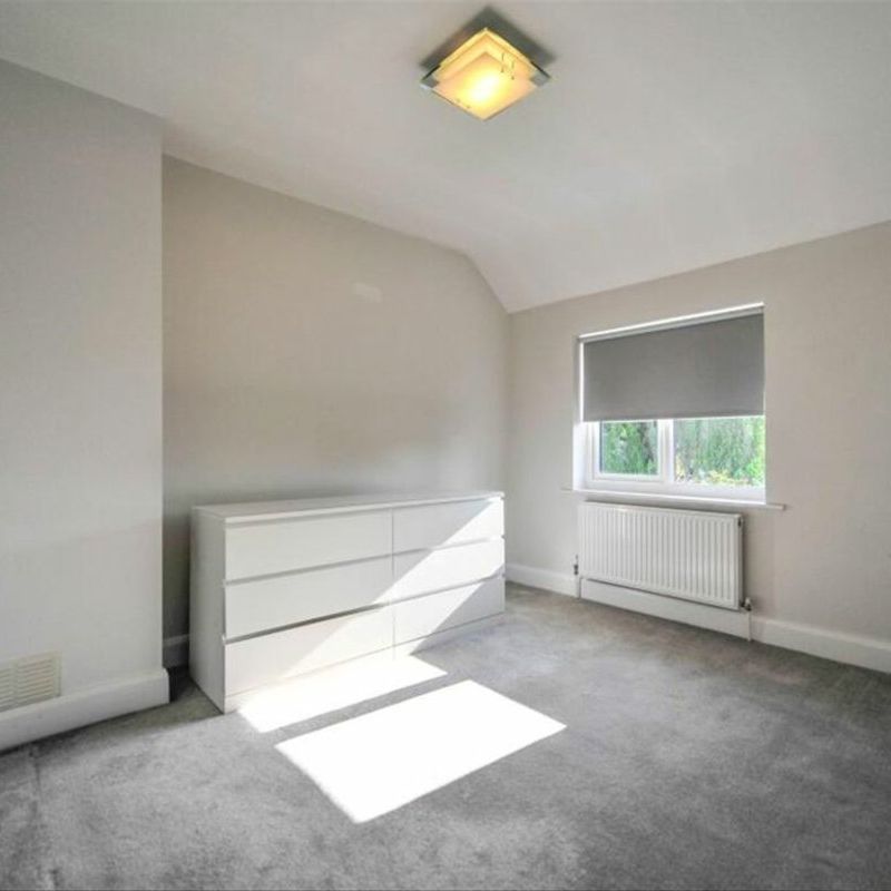 Douglas Road - Photo 1