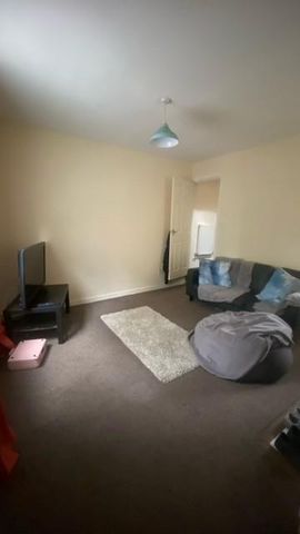 2 bedroom house to rent - Photo 2