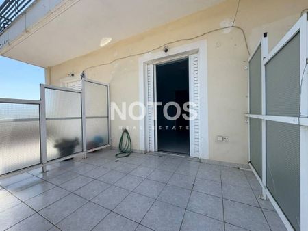 Διαμέρισμα για ενοικίαση Γουλιμήδες (Καλαμάτα) - Φωτογραφία 5