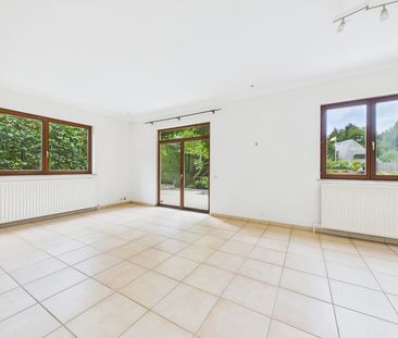 Napoléon 140 - Foto 6