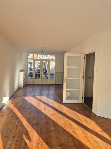 Mr. P.N. Arntzeniusweg 51, 1098 GL, Amsterdam - Photo 5