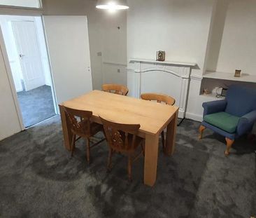 13 bedroom house share to rent - Photo 4