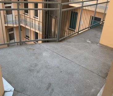 Stilvolle 2-R-Wohnung-Maisonette im 1.OG BLK. ca.65m² in MD. Schlei... - Photo 5