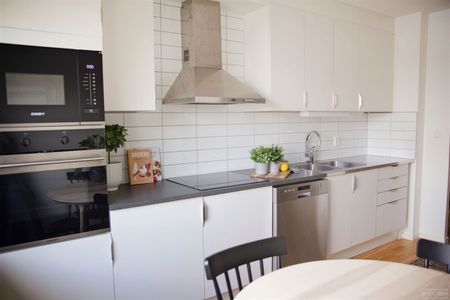 Södra Brogatan 5 - Photo 4