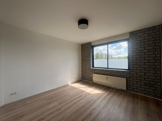 Henry Dunantweg, 2402 NP Alphen aan den Rijn - Photo 1