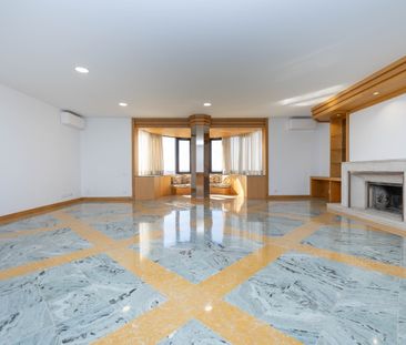Apartamento T3 em Lisboa - Photo 3