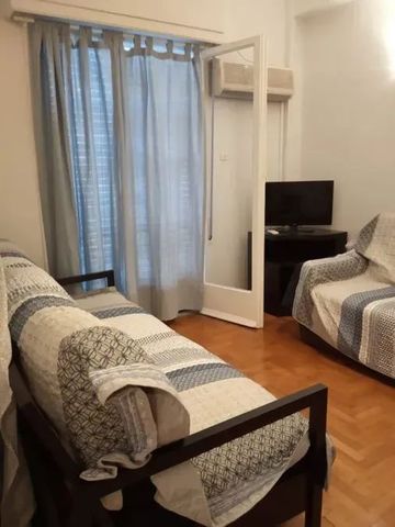 Διαμέρισμα για ενοικίαση Πλατεία Αττικής (Αττική) - Φωτογραφία 2