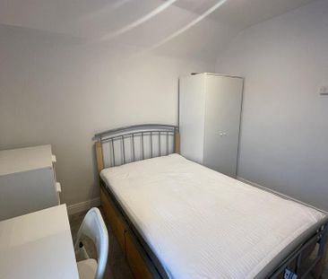 1 bedroom house to rent - Photo 6