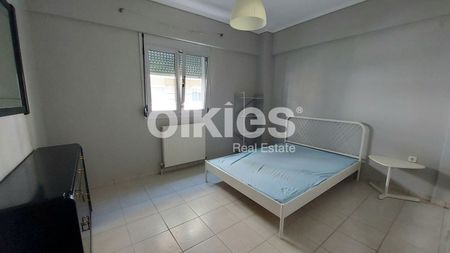 Studio/Γκαρσονιέρα για ενοικίαση Μενεμένη - Photo 3