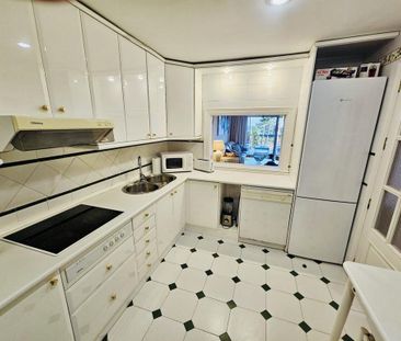 Luxury Flat for rent in Estepona, Spain - Photo 2