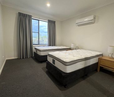 Ray White Forbes - 68511411 - Photo 5