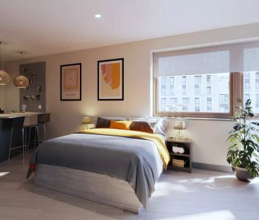 Platinum Studio - Photo 6