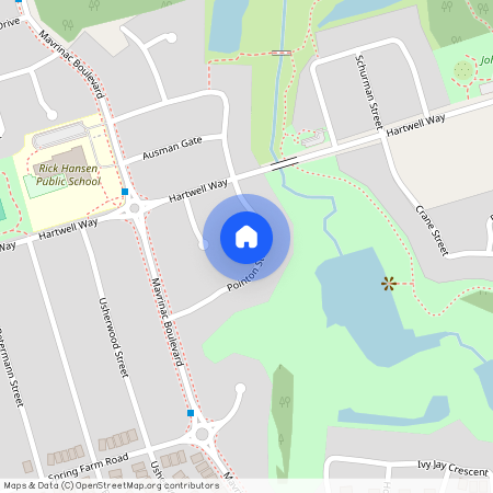 72 Pointon Street, Aurora