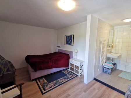 Appartement te huur: Jansbuitensingel 20-12 6811 AD Arnhem - Photo 4