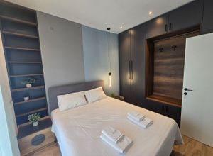 Studio/Γκαρσονιέρα για ενοικίαση - Φάληρο - Ιπποκράτειο, - Photo 5