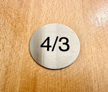 Duke Street, Dennistoun, Glasgow, G4 0UH - Photo 1